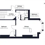 Host & - Aberdeen Walk